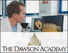 Dawson