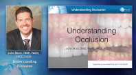 Understanding Occlusion Webinar Thumbnail