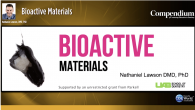 Bioactive Materials Webinar Thumbnail