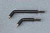 Figure 3   EPT tooth probes.