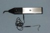 Figure 4  Gentle-Pulse Pulp Vitality Tester.